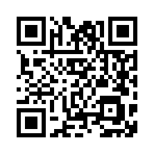 QR Code for 1HMwcc9fRYC3ZVL3JTgiE4wkv6fCBNYU6t