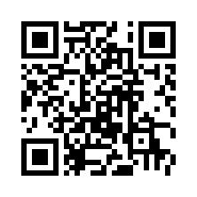 QR Code for 1HMwe4S4gMXaEpm4tye5yWXGT4UxpHJM4o