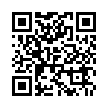 QR Code for 1HMwgHD8vxsp32D2rPCEyFde1yvrz7WAMd