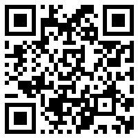 QR Code for 1HMwhLZ2kj1TiWm2FQs9vEJsXqWomS6e4T