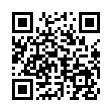 QR Code for 1HMwjLqWBXdK9pm58B9VKLy9VCFDFGWudr