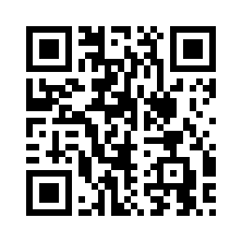 QR Code for 1HMwkh2bR3i3k82wBECUJSLmswb6UWr4G7