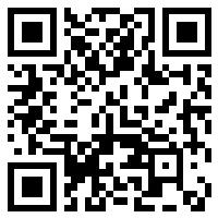 QR Code for 1HMwnzpJB2P1NehvHgRHp6ab6MCL8ee5V8