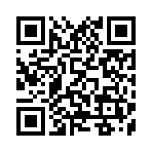 QR Code for 1HMwovMHxgCwbs8Go6RusF8gd3Vz2AY1Tc