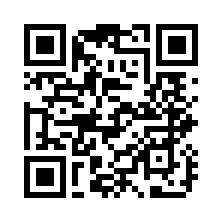 QR Code for 1HMwsnHB64A682dZB3GdUefM7Zq86GrJAc