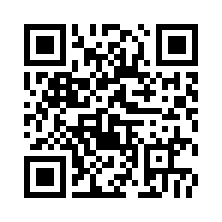 QR Code for 1HMwuavpwNVpCEbcLN9T4j1MsWJee8hjYS