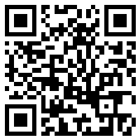 QR Code for 1HMwupFtCJFSFjPkFs3oF27FgbQJpNnmN9
