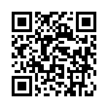 QR Code for 1HMwvsHMSm53JtRa8fvKrEHUp7F8xmUUQW