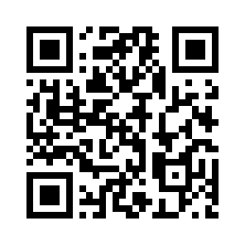QR Code for 1HMwxkMBxHHhsYMeqmnrLDNHJvFdBHpZAB