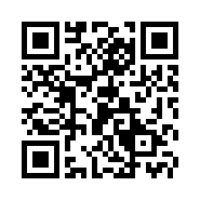 QR Code for 1HMwxp5jmU889Uc4h1jGC2p2kdBfpEAP8q