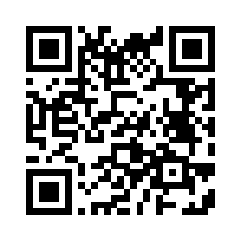 QR Code for 1HMwzarhAeZNNthpkCqpEf7FBEqdFo22AF