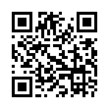 QR Code for 1HMx1B5x393APfLXZGjwjLS1VEKvCo9qZd