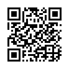 QR Code for 1HMx2Fd2dJSSH39Go1arKG13K89c1aqn1J