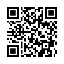 QR Code for 1HMx4AmLxdTVoAwvyZBRc7eMGdfnDzPDPj