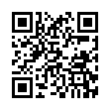 QR Code for 1HMx5LFkcBJegH3Vk3LyCeEpgSSXfsgLdo