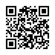 QR Code for 1HMx6eFUHCtUYWobQiMvmVrZ1J8Caqmi8d