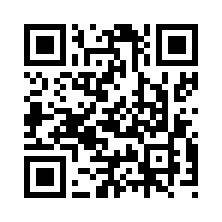 QR Code for 1HMxAL7a5ifgBQxKbkAsqU6Mgu8XAwZ85i