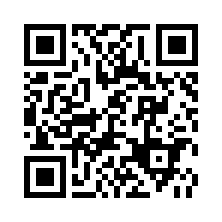 QR Code for 1HMxAhgQvd98v4GLB1cztihitheDpHa9Pb