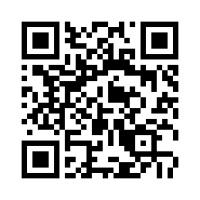 QR Code for 1HMxBVVxvu8JhSgMZ5B3wKEMp7cFDMMbZX