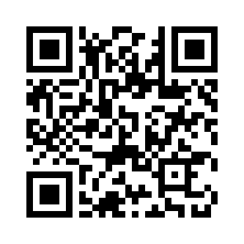 QR Code for 1HMxD4cES5S8nrv8ToXZQ4PLhXpJqrdgNm