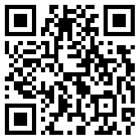QR Code for 1HMxDKoHnRqSPByCSi3ZJfafa3KHbworU5