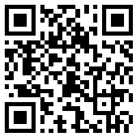 QR Code for 1HMxDLknqLtssdf56YcVmWFKnX8beTZwxg
