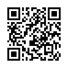 QR Code for 1HMxFexBJvstWswfdGMwQpqjFxxHReBiqB