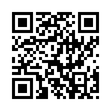 QR Code for 1HMxH2z9KcjZSF4A2JsDNWEJ97p8RWCNqd