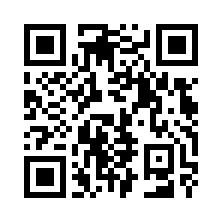 QR Code for 1HMxJfmjvDuk8TcoRqrhMuChVZgVtVUPVi