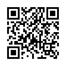 QR Code for 1HMxKMaWDG9pd7AUWo2dhnomZzqGACUGsC
