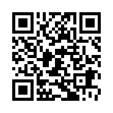 QR Code for 1HMxKUo8bNr5cRHazmf49Vmkcq6utQSyxp
