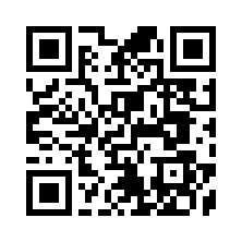 QR Code for 1HMxM4eYuYZkRssSYPgQDuKRHq6ri7xnS8