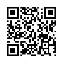 QR Code for 1HMxM4p3ojjgUL1ZYmeCSwkKbrwtKaTJM9