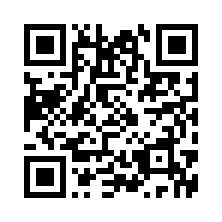 QR Code for 1HMxRFtGhKfc8AM6EkywmdWijQ6FEDbGKN