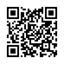 QR Code for 1HMxTfd2qXjBamVp5LW7mv1hrEdLRNfcKL