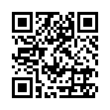 QR Code for 1HMxU5kpXjPyGoU7Yk6a18wnh573SRhLwC