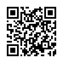 QR Code for 1HMxU6vMkdwpRQ4mHysk6rR7LShG1vp9WP