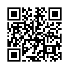 QR Code for 1HMxUQoaxjdszu8i2u9rDwNcondVSQLd6S