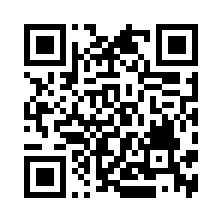 QR Code for 1HMxVTncxjQiCSpy1SrsEdzMPNtck1TS2M