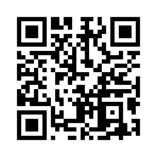 QR Code for 1HMxYor8eH53RwXthtc2XoUcU51msCWdey