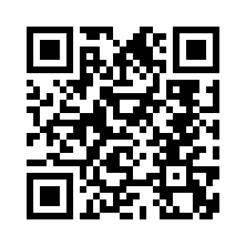 QR Code for 1HMxZopCUmRJSapge3BvRrnJEnBWRoa5Nv
