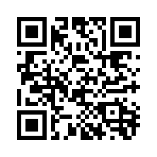 QR Code for 1HMxa4G9xNm7oRe7u94mmSiserYfZtfpGc