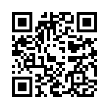 QR Code for 1HMxb7FyGPyL2jvzNidH9uiunfLyGYHDCc