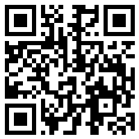 QR Code for 1HMxbHL1GeYgpR3iPtVEvn3M3N2AqfoKdA