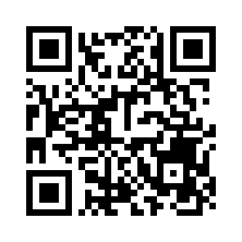 QR Code for 1HMxbNVn6TtpyagQVGux7mQv2cMjQxtDN7