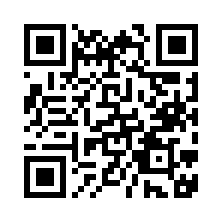 QR Code for 1HMxcDvwMMXaQT82koP2cMDUXwHfFgUdQ5