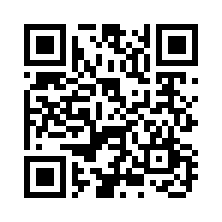 QR Code for 1HMxcXgF3d8E7y8MEHRtm7Qb4C8XkZAwNp