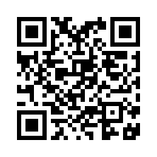 QR Code for 1HMxePZ7HeDaPwkQi2DukfRpievLJctE48