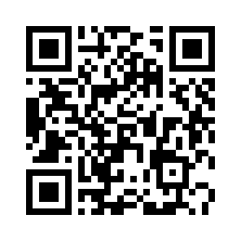 QR Code for 1HMxfY6m5GQLZFwkVSzrRUpENnf7Zeh1uo