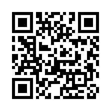 QR Code for 1HMxfkyoRT8rgVGCUfHJnLzEZsLguNNFzH